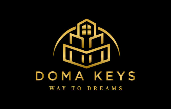 DOMA KEYS GOLEN-01